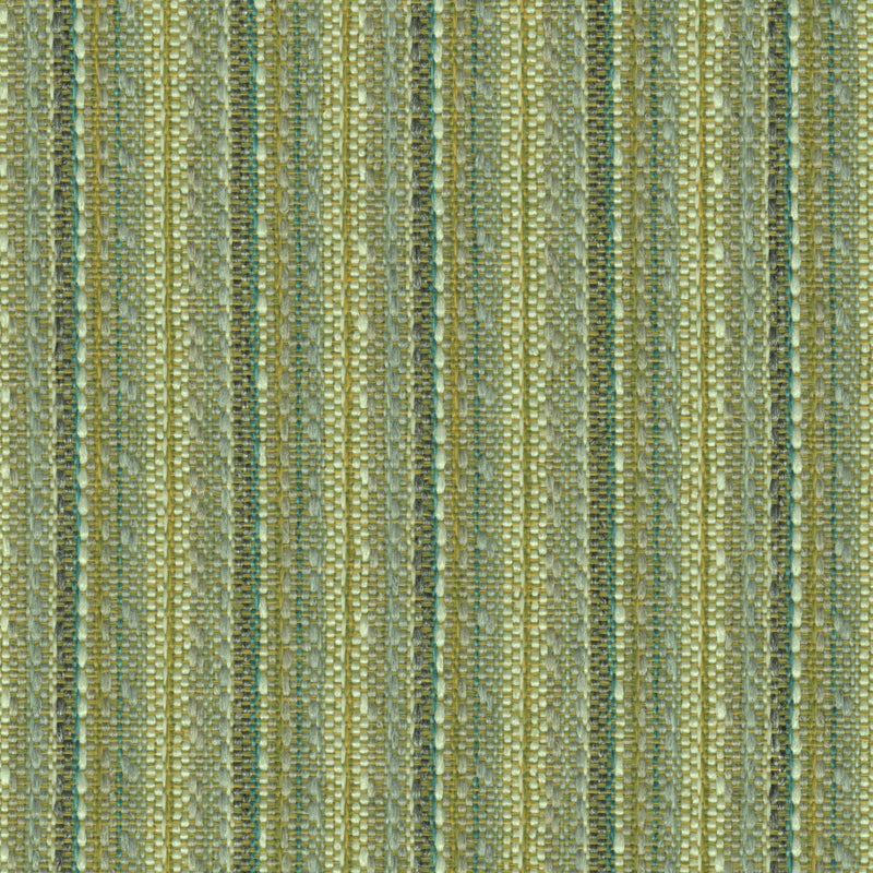 Bennett - Outdoor Upholstery Fabric - Discontinued - yard / Pear - Revolution Upholstery Fabric