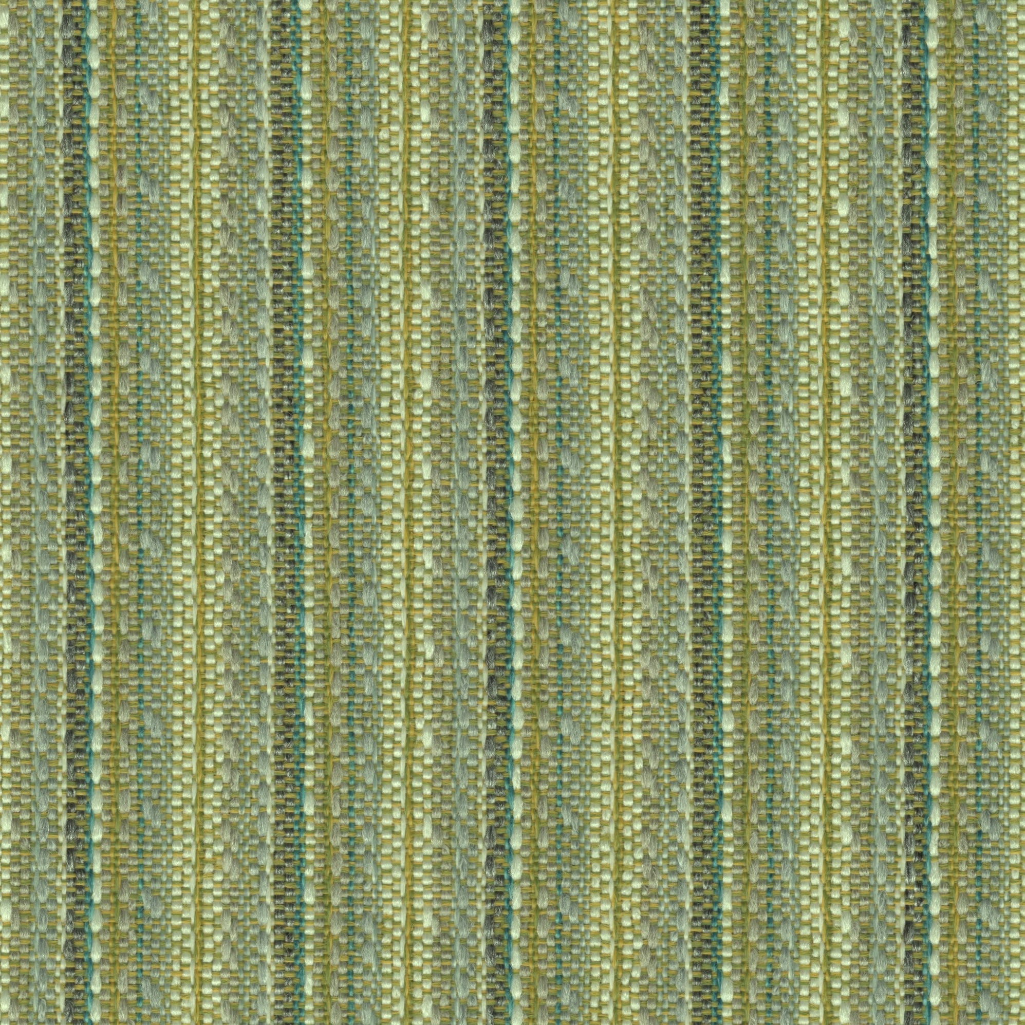 Outdoor Upholstery Fabric Revolution Fabrics