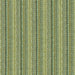 Bennett  - Outdoor Upholstery Fabric - yard / Pear - Revolution Upholstery Fabric
