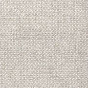 Malibu Canyon - Performance Upholstery Fabric - Yard / pearl - Revolution Upholstery Fabric