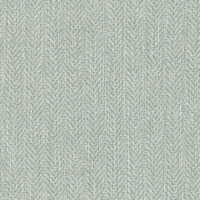 Anchorage - Outdoor Upholstery Fabric - swatch / Pearl - Revolution Upholstery Fabric