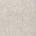 Malibu Canyon - Performance Upholstery Fabric - Yard / malibu-canyon-pearl - Revolution Upholstery Fabric