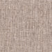 Hailey - Performance Upholstery Fabric - Yard / pebble - Revolution Upholstery Fabric