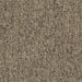 Como - Performance Upholstery Fabric - Yard / como-pepper - Revolution Upholstery Fabric