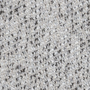 Cloudbank Upholstery Fabric - Classic Boucle Twill Weave - Discontinued - Yard / Cloudbank Pepper - Revolution Upholstery Fabric
