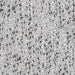 Cloudbank Upholstery Fabric - Classic Boucle Twill Weave - Swatch / Pepper - Revolution Upholstery Fabric