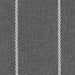 Pencil - Performance Outdoor Fabric - Yard / pencil-pewter - Revolution Upholstery Fabric