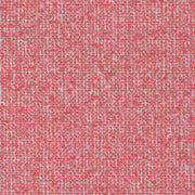 Barbados - Outdoor Boucle Upholstery Fabric - Yard / Pink - Revolution Upholstery Fabric