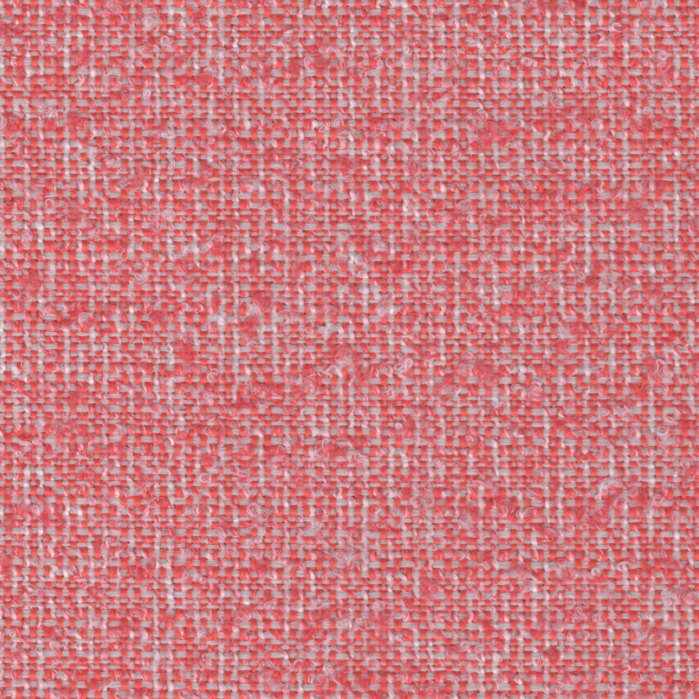 Barbados Outdoor Fabric Revolution Fabrics