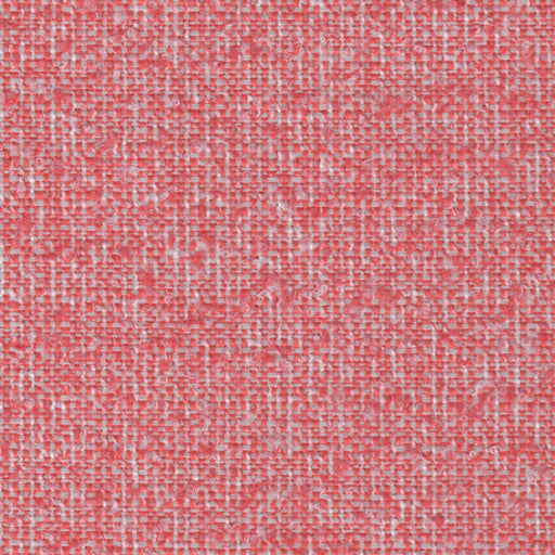 Barbados - Outdoor Boucle Upholstery Fabric - Yard / Pink - Revolution Upholstery Fabric