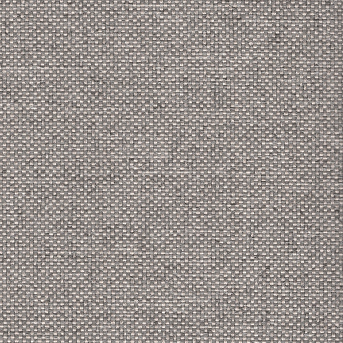 Macarena - Revolution Performance Fabric - swatch / macarena-platinum - Revolution Upholstery Fabric