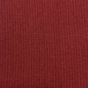 Beckon - Outdoor Fabric - Yard / beckon-poppy - Revolution Upholstery Fabric