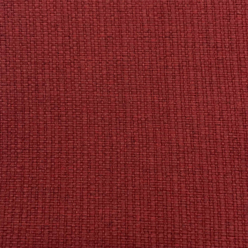 Beckon - Outdoor Fabric - Yard / beckon-poppy - Revolution Upholstery Fabric