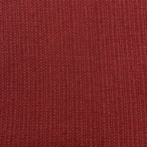 Beckon - Outdoor Fabric - Yard / beckon-poppy - Revolution Upholstery Fabric
