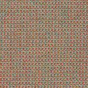 Malibu Canyon - Performance Upholstery Fabric - Yard / prism - Revolution Upholstery Fabric