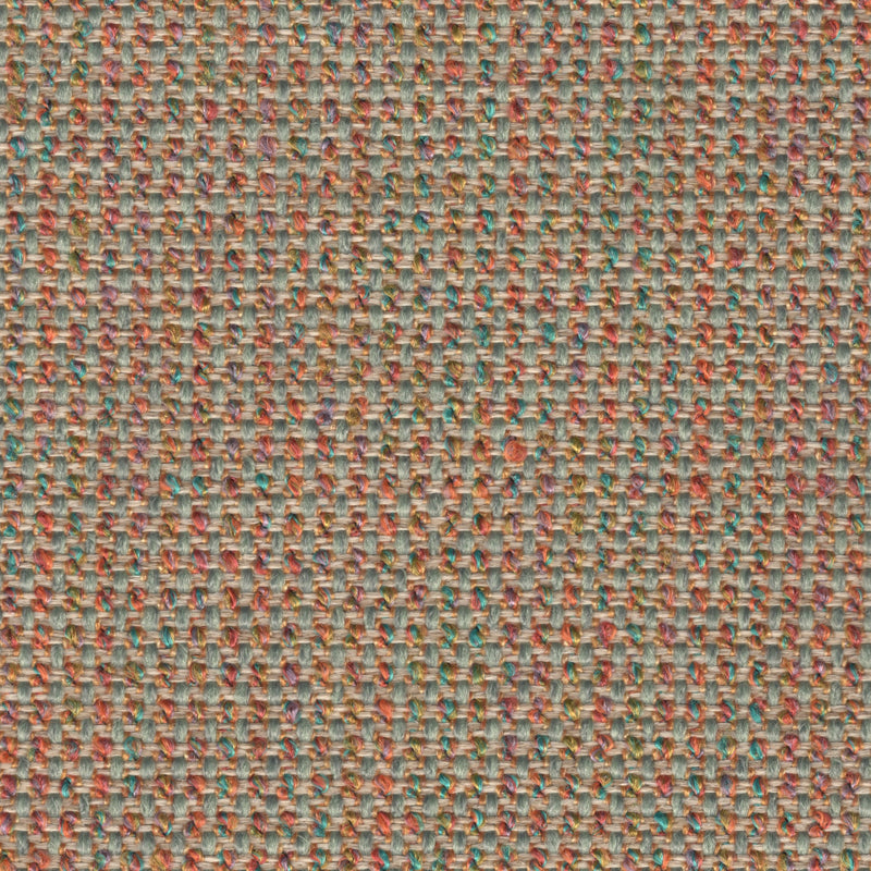 Malibu Canyon - Performance Upholstery Fabric - Yard / prism - Revolution Upholstery Fabric