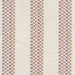 Casita - Outdoor Upholstery Fabric - yard / Prism - Revolution Upholstery Fabric