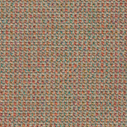 Malibu Canyon - Performance Upholstery Fabric - Yard / prism - Revolution Upholstery Fabric
