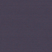 Brightside - Outdoor Upholstery Fabric - yard / Purple - Revolution Upholstery Fabric