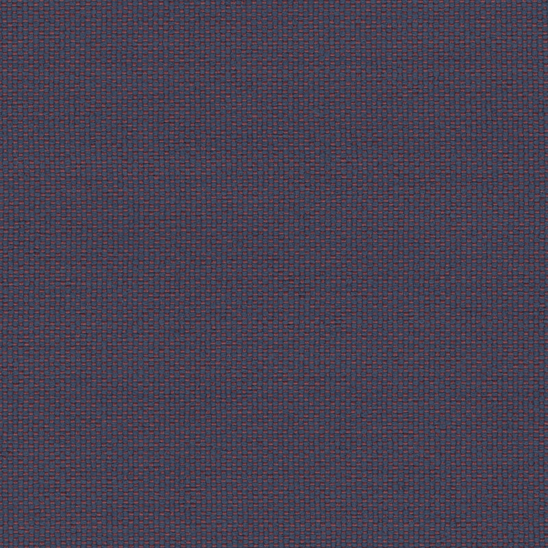 Brightside - Outdoor Upholstery Fabric - yard / Purple - Revolution Upholstery Fabric