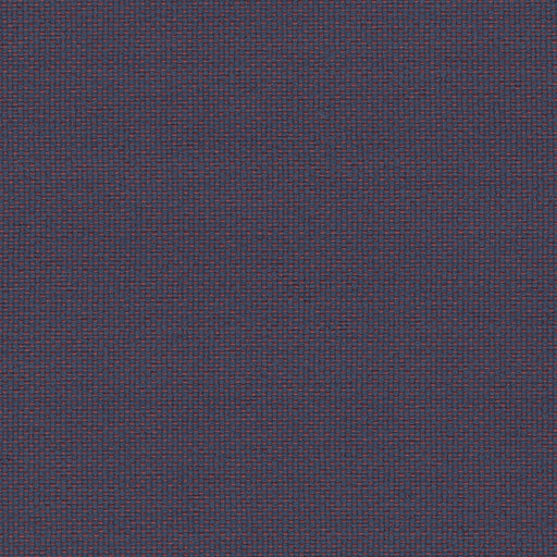 Brightside - Outdoor Upholstery Fabric - yard / Purple - Revolution Upholstery Fabric