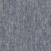 Hailey - Performance Upholstery Fabric - Yard / raincloud - Revolution Upholstery Fabric