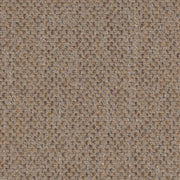 Bluepoint - Outdoor Fabric - Yard / Rattan - Revolution Upholstery Fabric