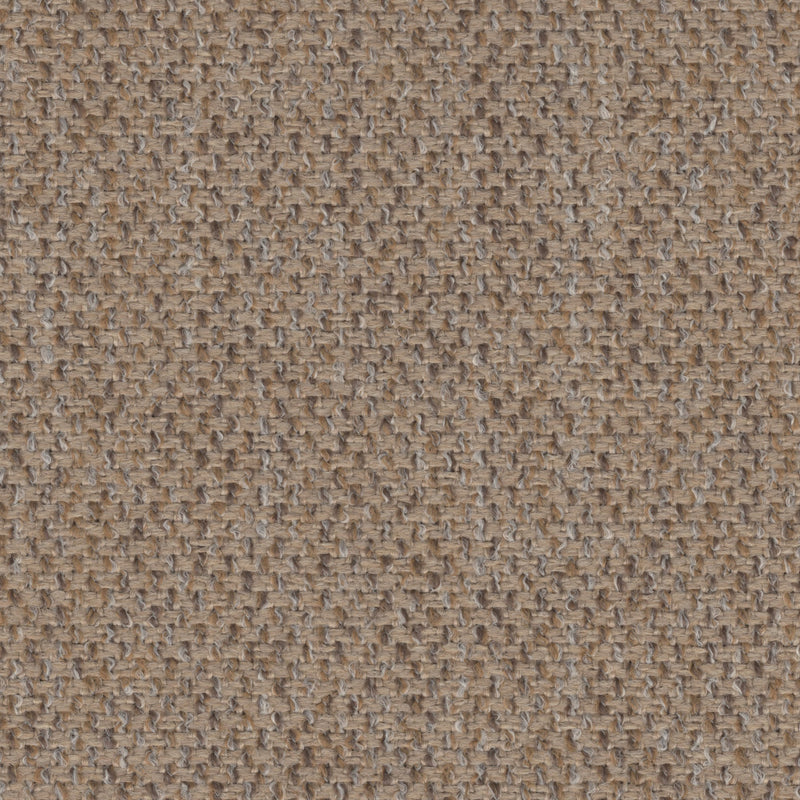 Bluepoint - Outdoor Fabric - Yard / Rattan - Revolution Upholstery Fabric
