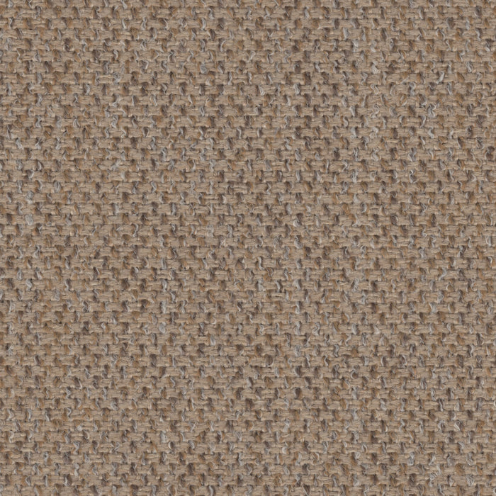 Bluepoint - Outdoor Fabric - Swatch / Rattan - Revolution Upholstery Fabric