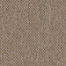 Bluepoint - Outdoor Fabric - Swatch / Rattan - Revolution Upholstery Fabric