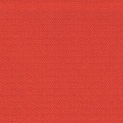 Sixpence - Outdoor Washable Performance Fabric - Yard / Redrock - Revolution Upholstery Fabric