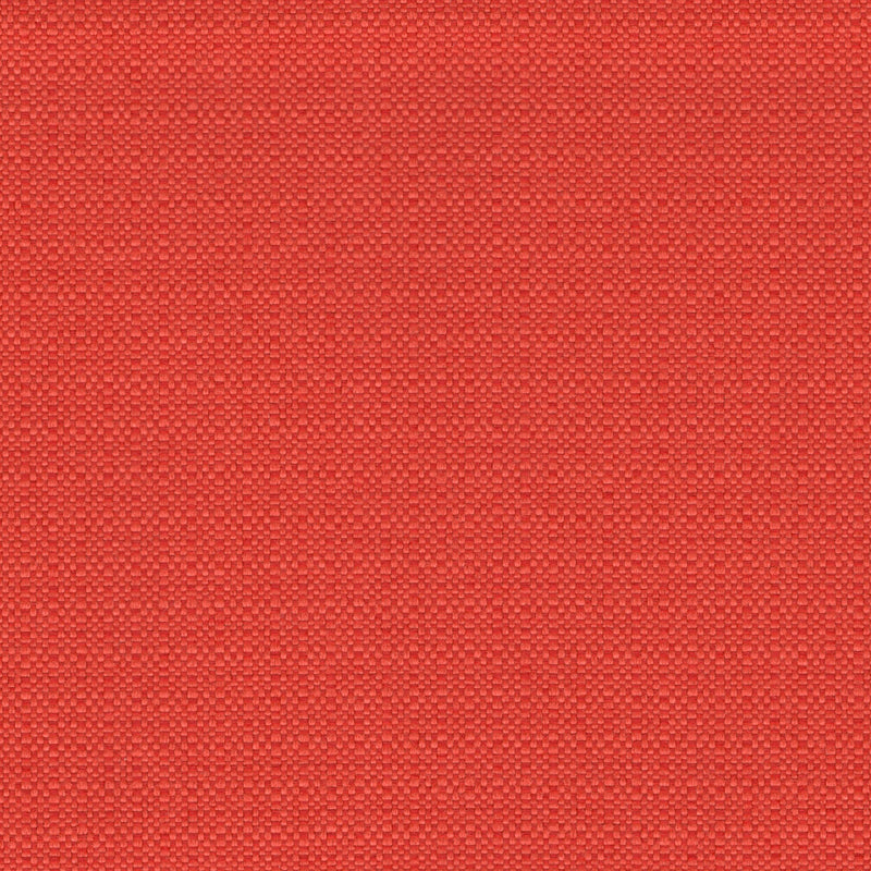 Sixpence - Outdoor Washable Performance Fabric - Yard / Redrock - Revolution Upholstery Fabric