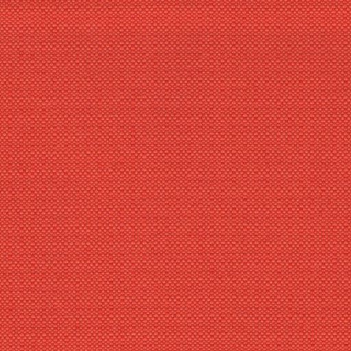 Sixpence - Outdoor Washable Performance Fabric - Yard / Redrock - Revolution Upholstery Fabric