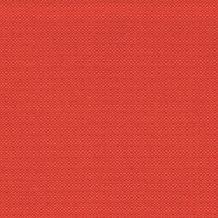 Sixpence - Outdoor Washable Performance Fabric - Swatch / Red Rock - Revolution Upholstery Fabric