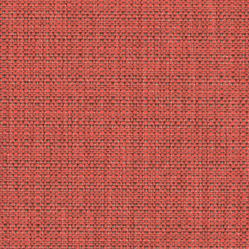Willow Creek - Upholstery Performance Fabric - yard / Red - Revolution Upholstery Fabric