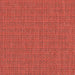 Willow Creek - Upholstery Performance Fabric - yard / Red - Revolution Upholstery Fabric
