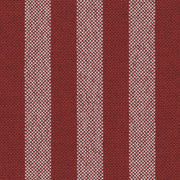 Seaport - Outdoor Performance Fabric - yard / Red - Revolution Upholstery Fabric