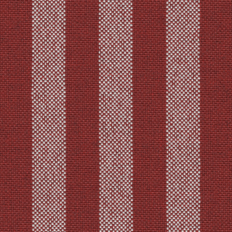 Seaport - Outdoor Performance Fabric - yard / Red - Revolution Upholstery Fabric
