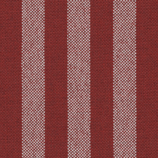 Seaport - Outdoor Performance Fabric - yard / Red - Revolution Upholstery Fabric