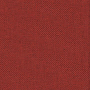 Macarena - Revolution Performance Fabric - swatch / macarena-red - Revolution Upholstery Fabric