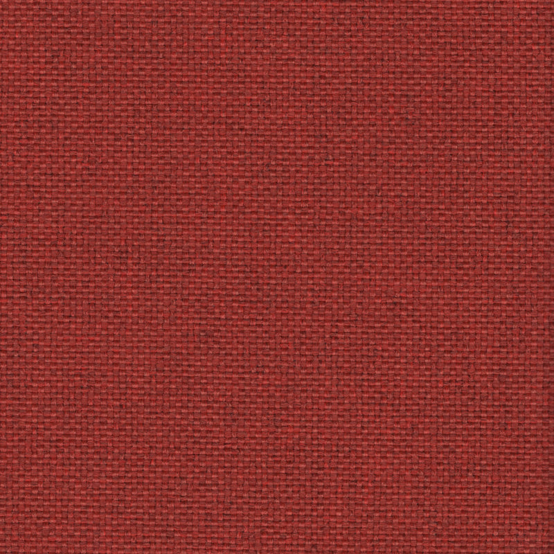 Macarena - Revolution Performance Fabric - swatch / macarena-red - Revolution Upholstery Fabric