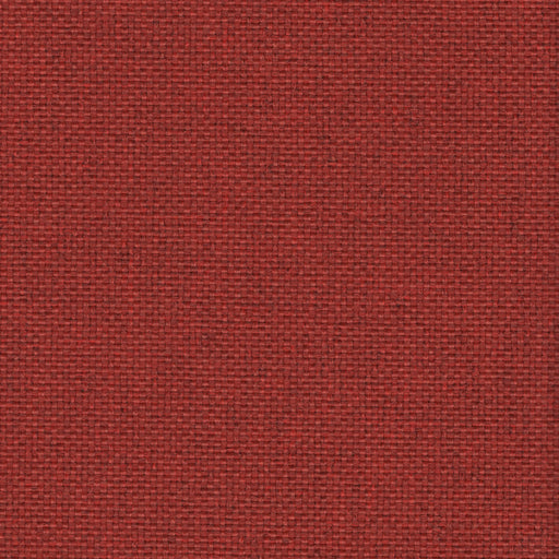 Macarena - Revolution Performance Fabric - swatch / macarena-red - Revolution Upholstery Fabric
