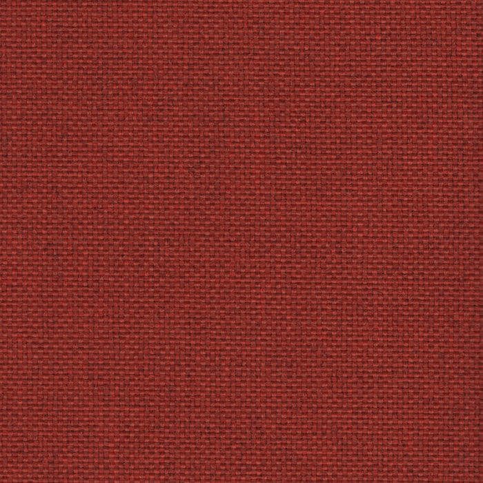 Rumba - Performance Outdoor Fabric - Swatch / rumba-red - Revolution Upholstery Fabric