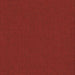 Rumba - Performance Outdoor Fabric - Swatch / rumba-red - Revolution Upholstery Fabric