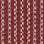 Sailboat - Outdoor Performance Fabric - yard / Red - Revolution Upholstery Fabric