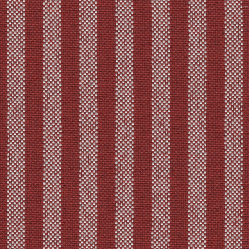 Sailboat - Outdoor Performance Fabric - yard / Red - Revolution Upholstery Fabric