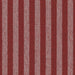 Sailboat - Outdoor Performance Fabric - yard / Red - Revolution Upholstery Fabric