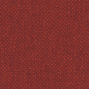 Bluepoint - Outdoor Fabric - Yard / Red - Revolution Upholstery Fabric