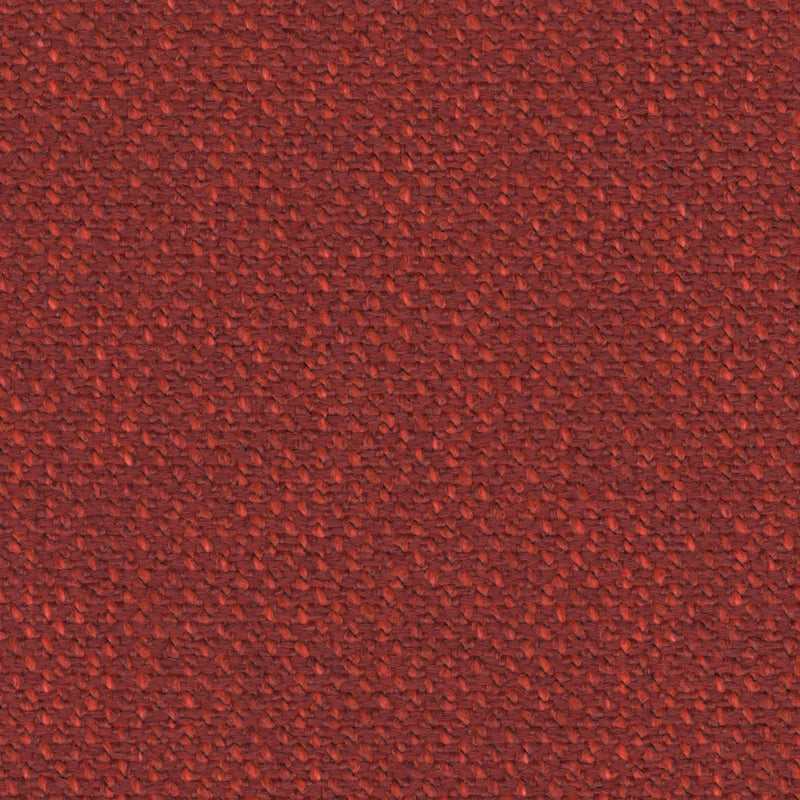 Bluepoint - Outdoor Fabric - Yard / Red - Revolution Upholstery Fabric