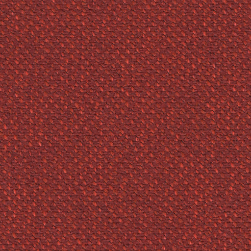 Bluepoint - Outdoor Fabric - Yard / Red - Revolution Upholstery Fabric